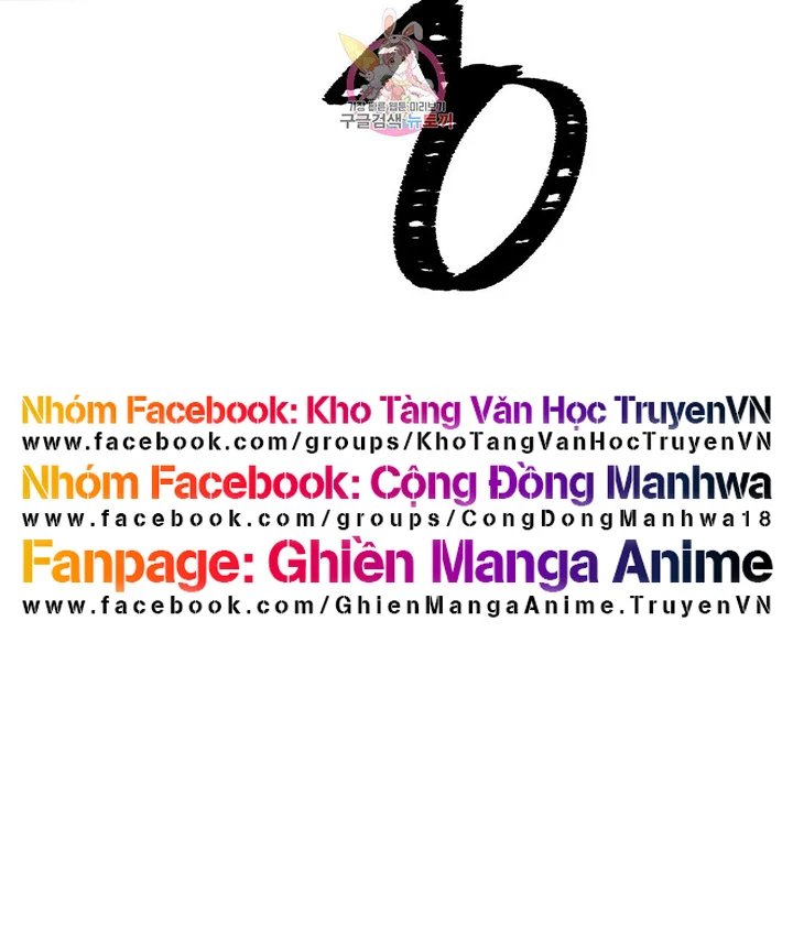 gia sư nữ quái chapter 90 18