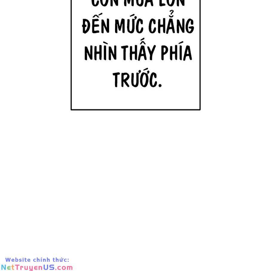 võ đang kỳ hiệp chapter 110 98
