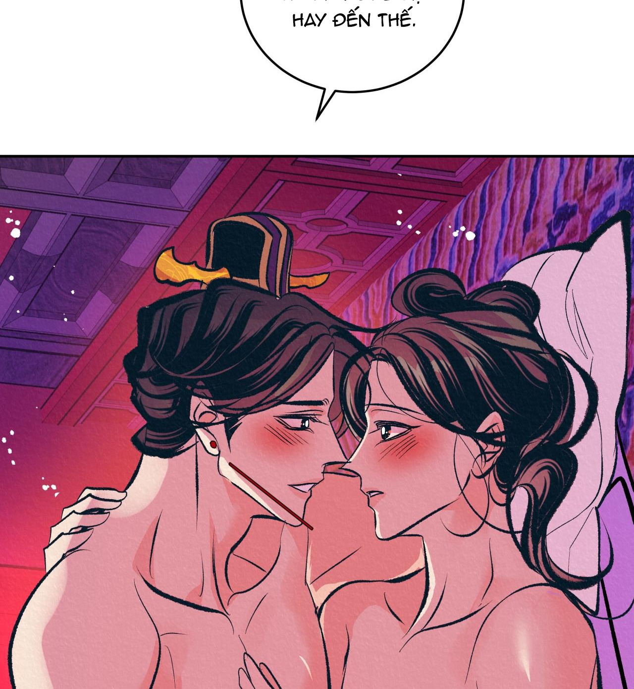 vô liêm sỉ chapter 13 192