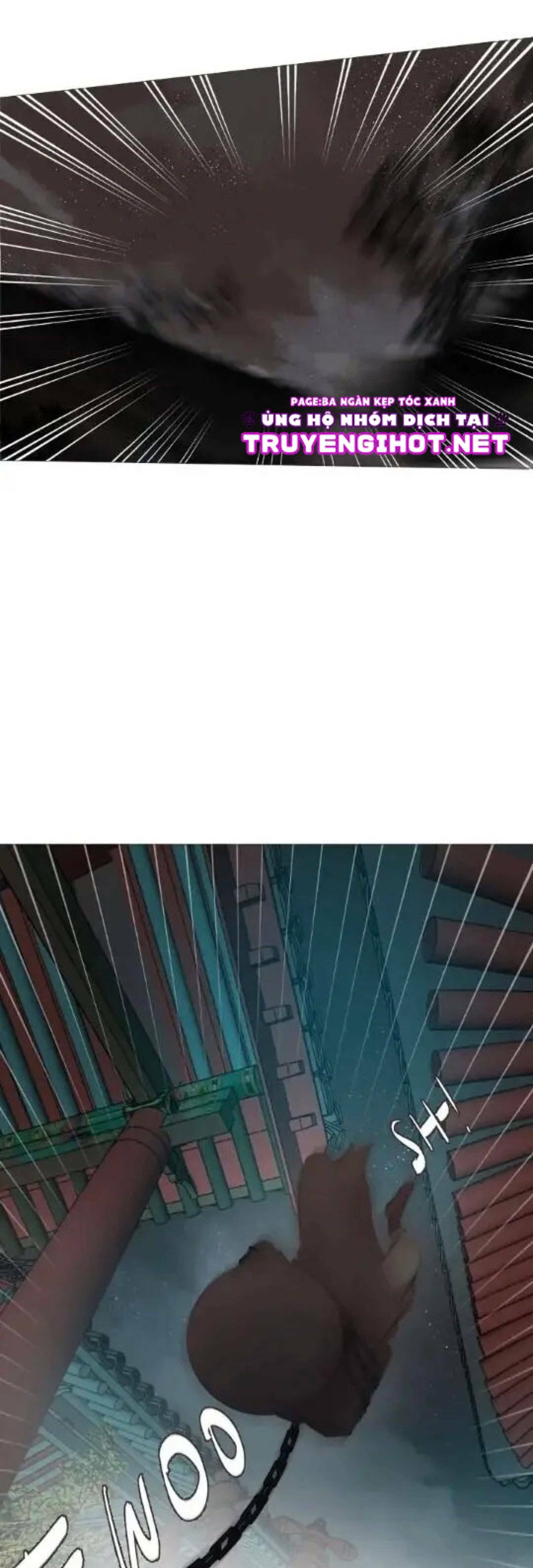 ellin’s solhwa chapter 15 11