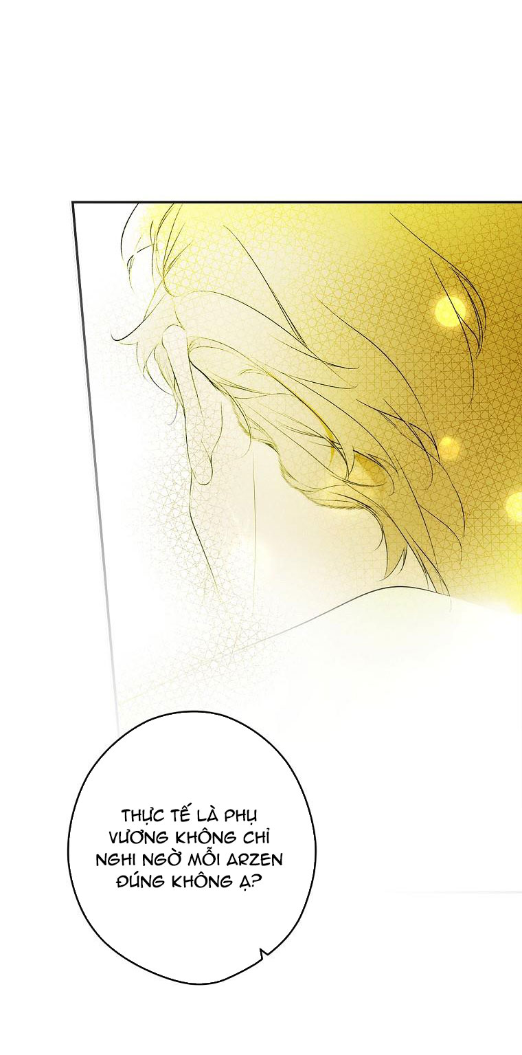 quý cô bí ẩn - secret lady chapter 105 63