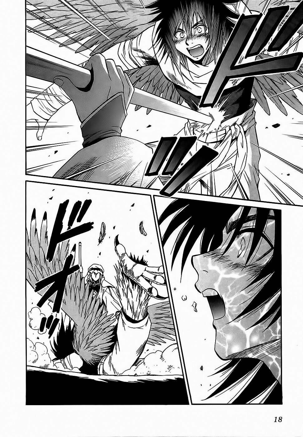 +anima chapter 45 19