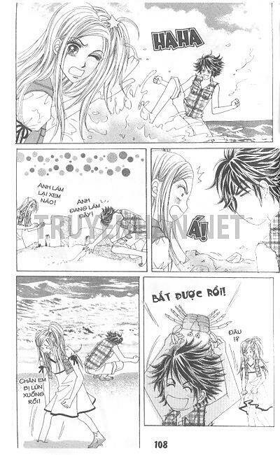 nụ hôn 5000 won chapter 54 10