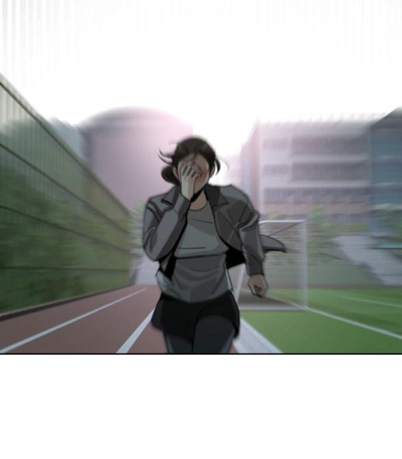 Tình Yêu Của Ik Seob chapter 59.1 55