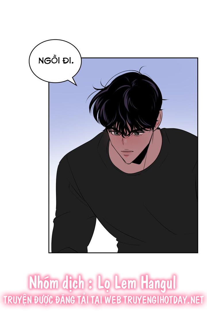 tối hậu thư chapter 86 19