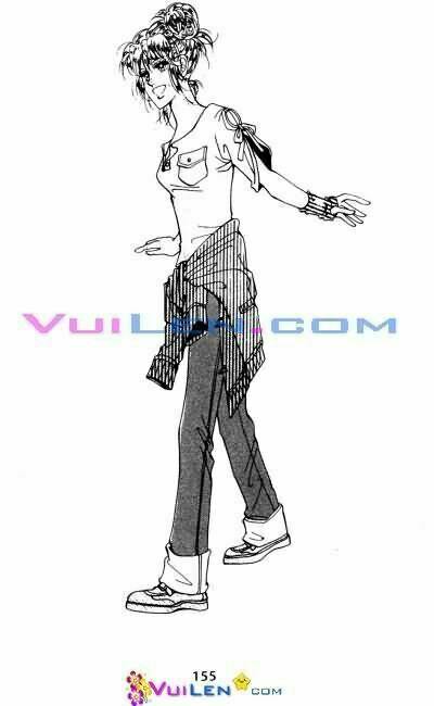 vật cản tình yêu chapter 9 153