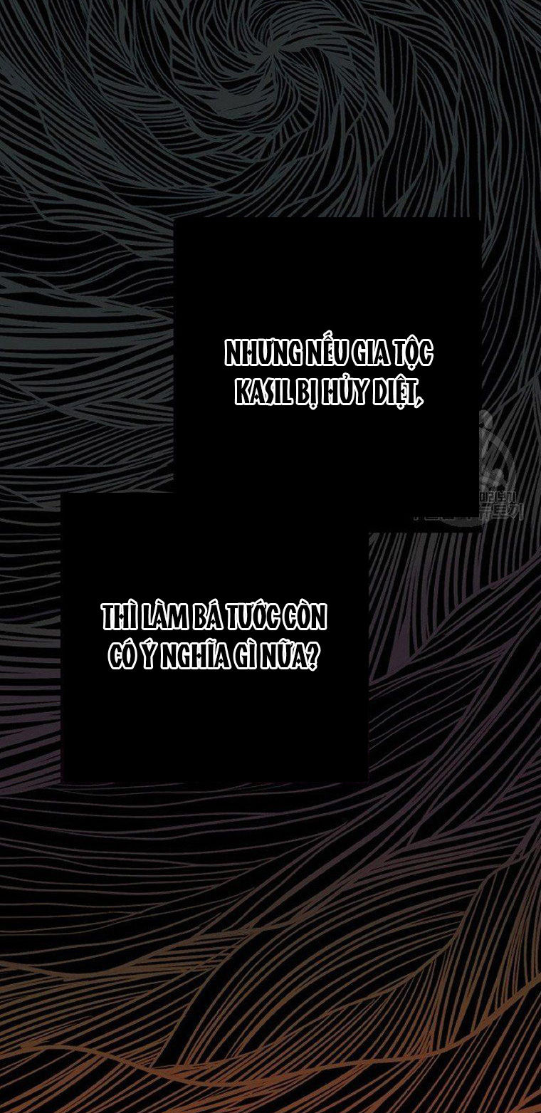 trở thành vợ thái tử quái vật chapter 58.2 31