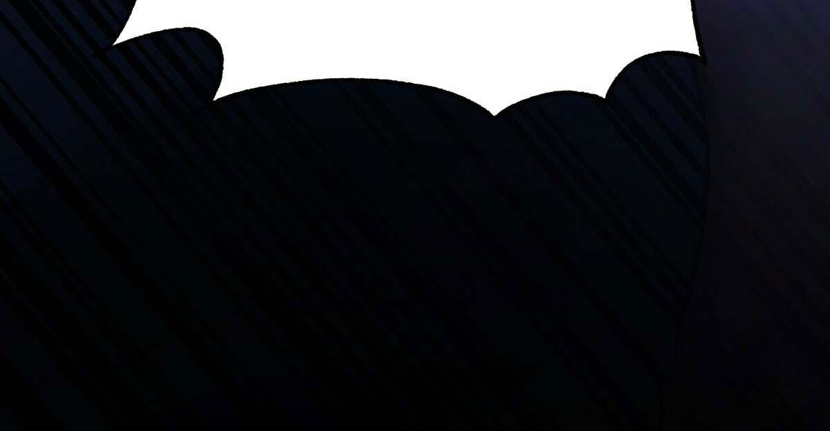 vòng xoáy của ác ma chapter 10 101