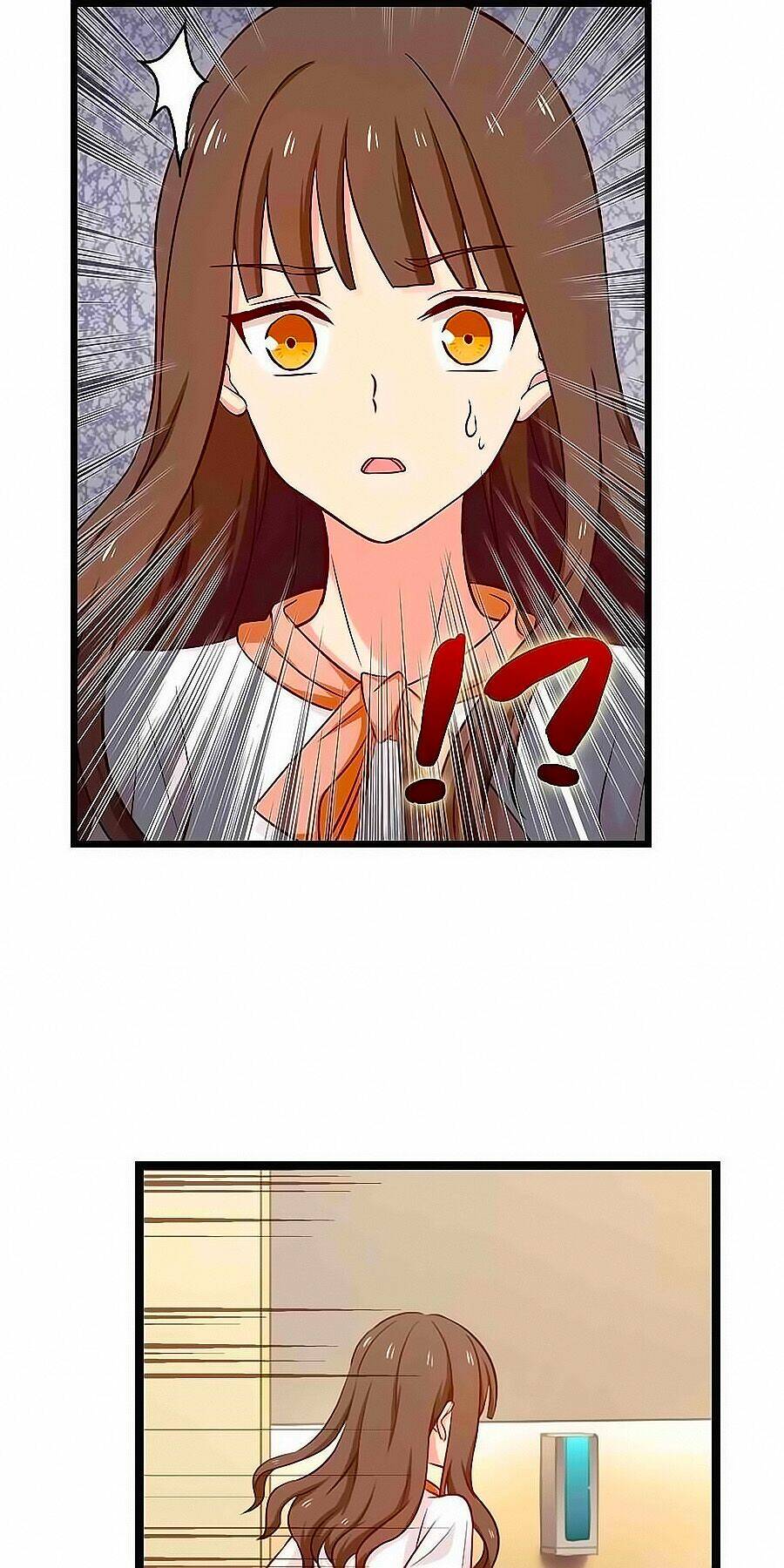 chỉ nhiễm thành hôn chapter 113 5