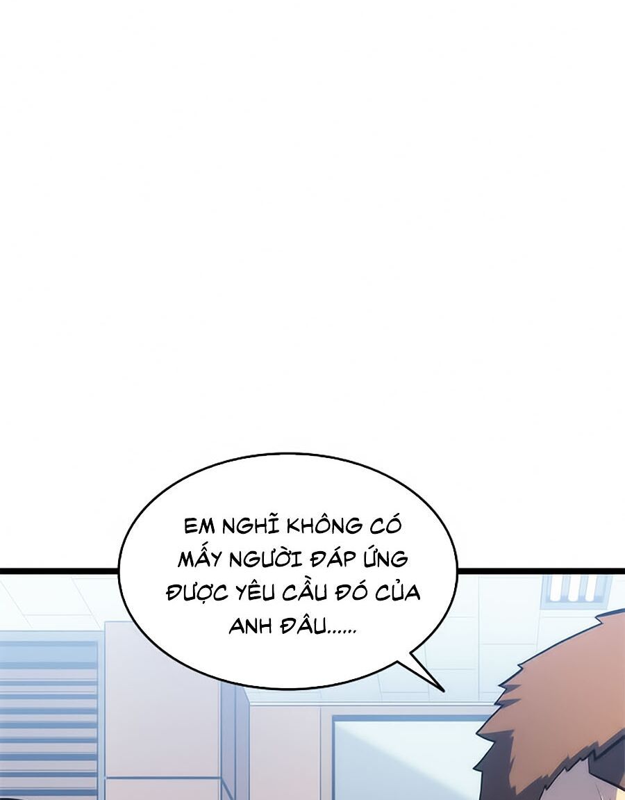 solo leveling 2 chapter 6 39