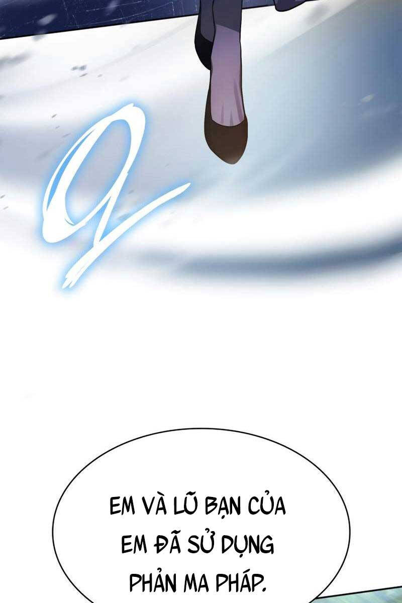 Đại Pháp Sư Toàn Năng chapter 27.2 1