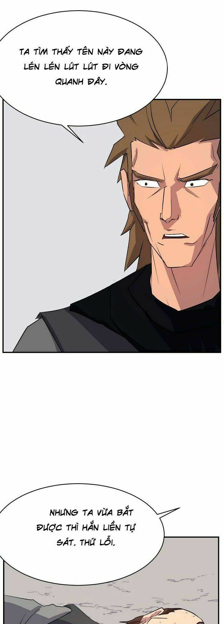 trọng sinh, bất khả chiến bại chapter 50 55