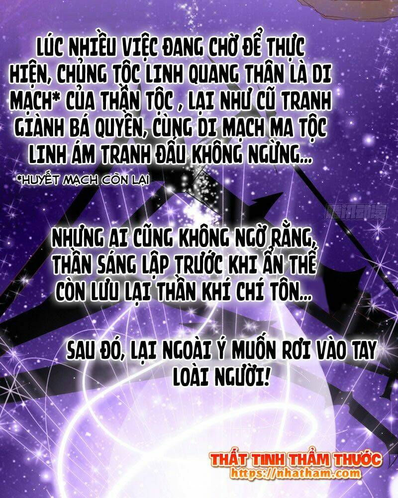 giữ chặt tiểu bạch long chapter 51 30