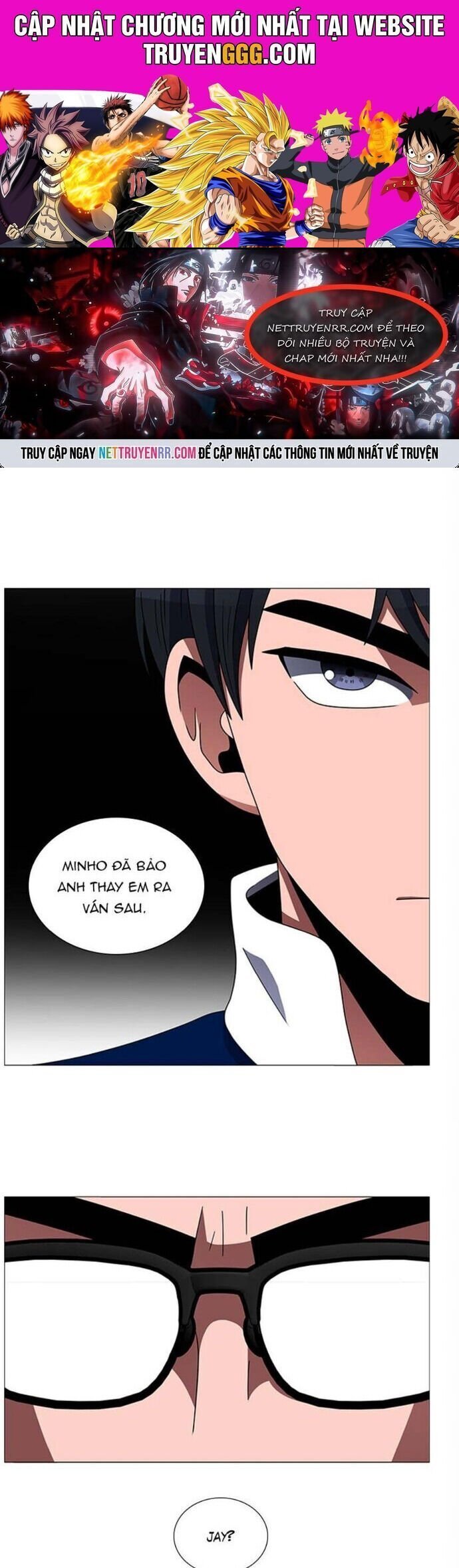 no scope chapter 139 1