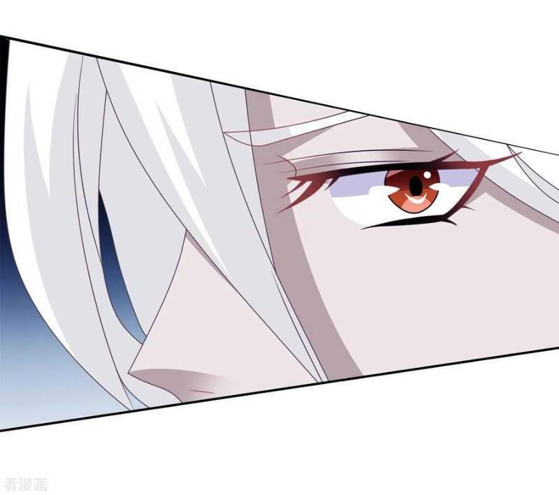 ta là ngọc hoàng đại đế chapter 61 9