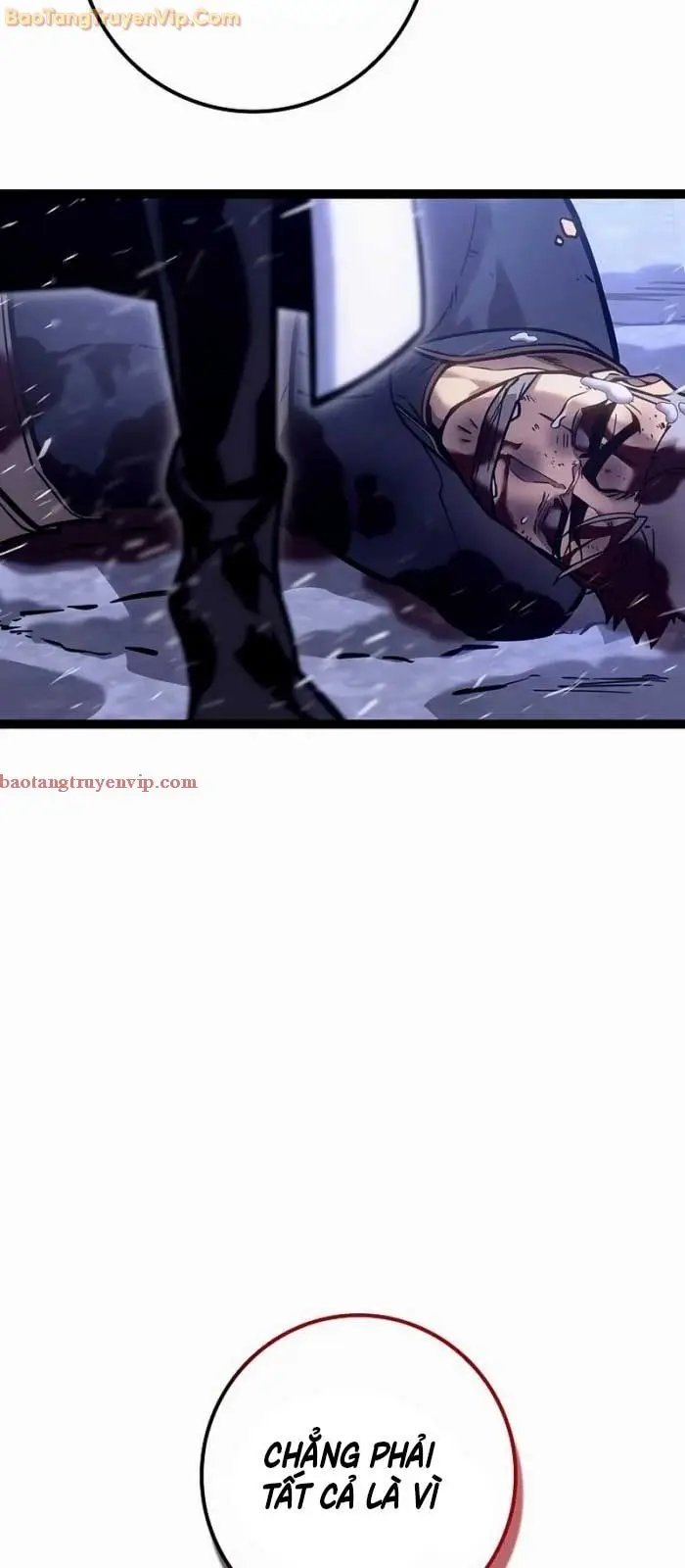 hồi quy làm con trai ngoài giá thú của gia đình kiếm thuật danh tiếng chapter 28 65