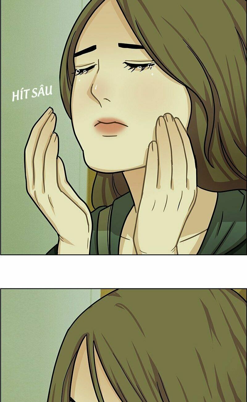 nửa đêm ở poppy land chapter 4 38