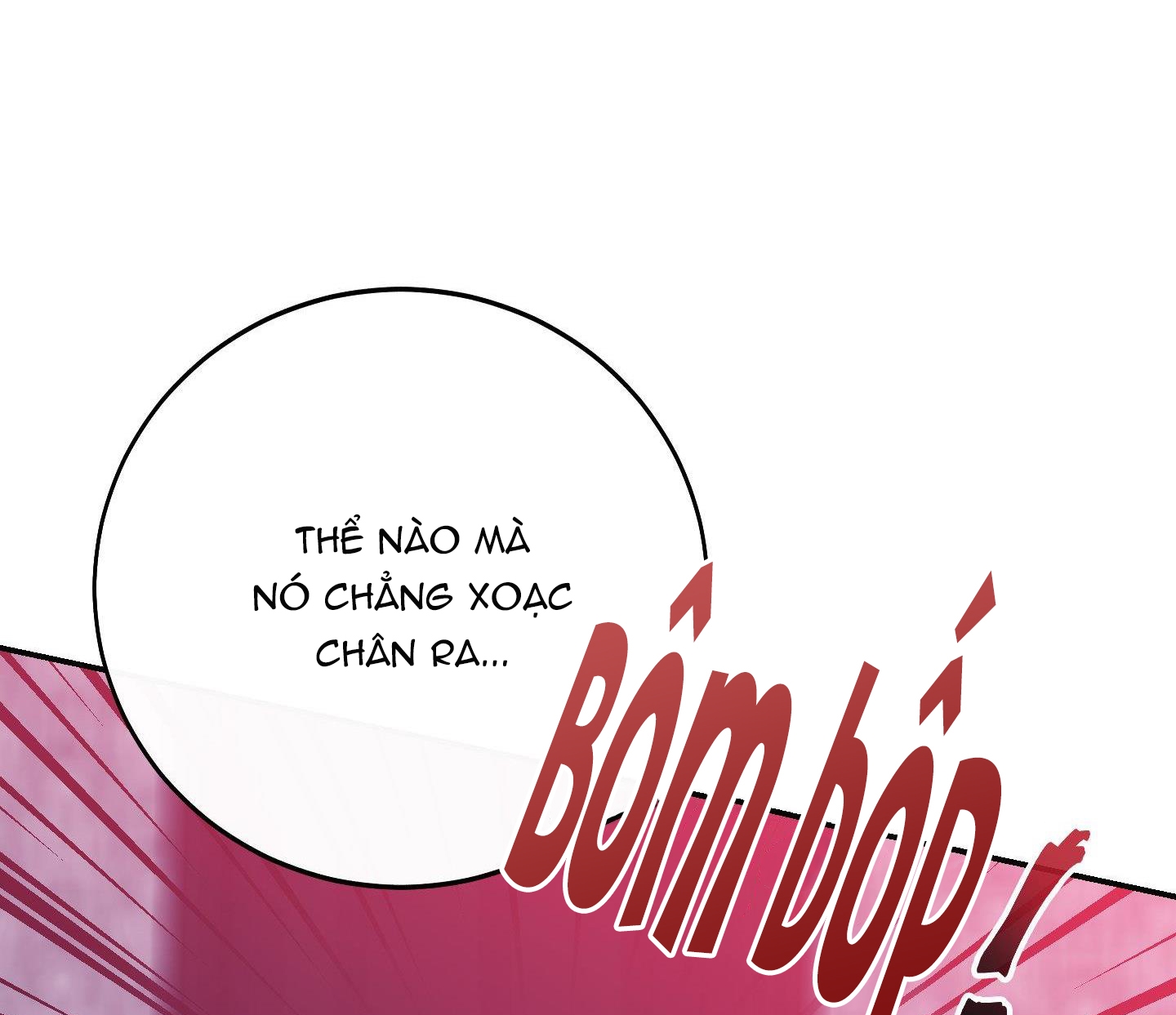 lãng mạn giả dối chapter 15 124