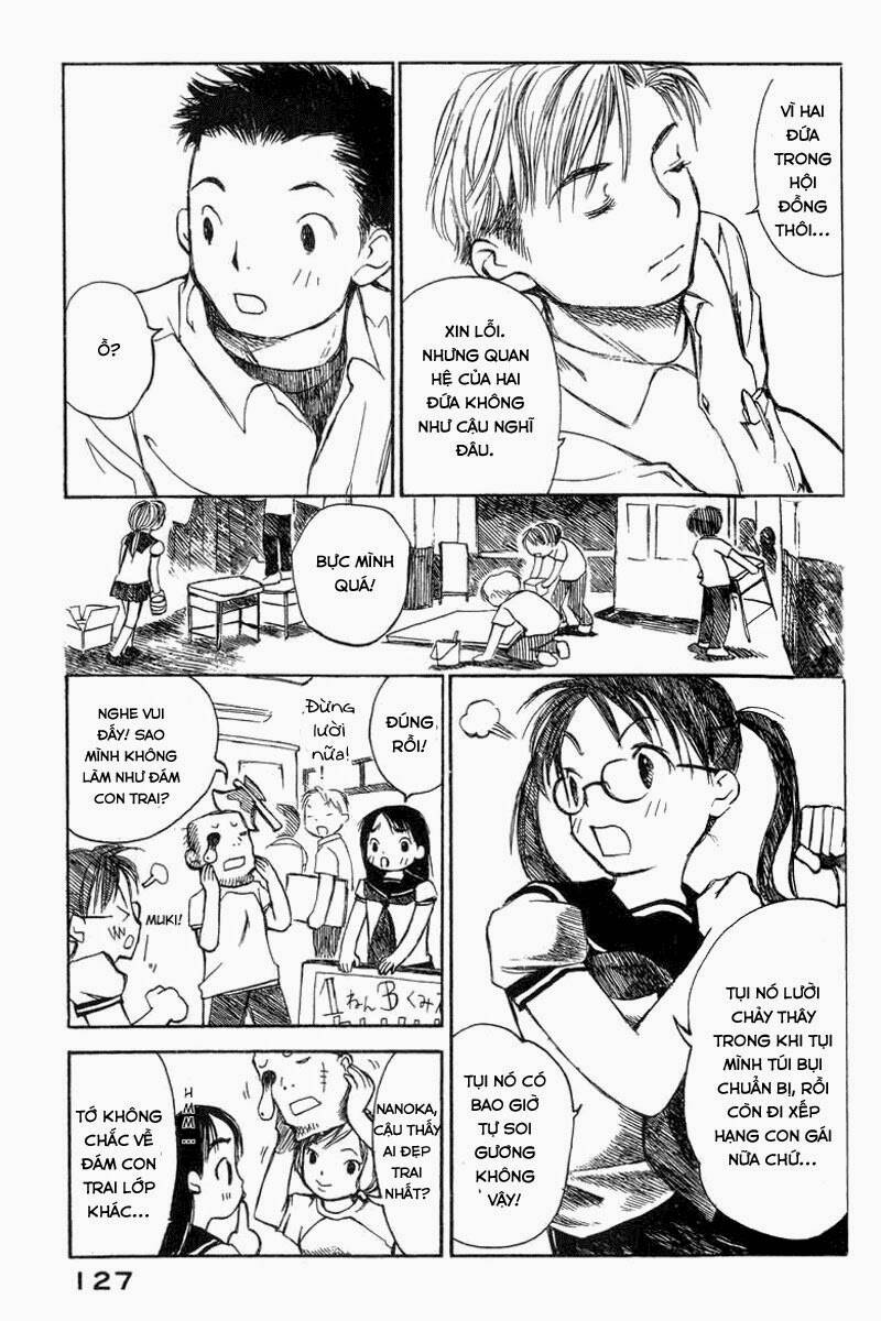 koi kaze chapter 12 6