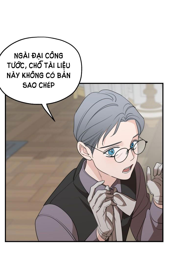 gia đình chồng bị ám ảnh bởi tôi chapter 73.2 49