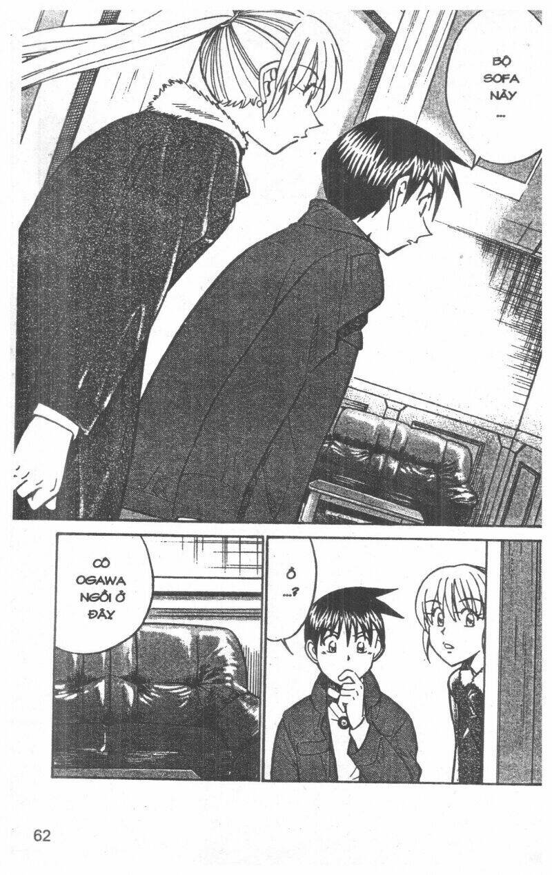 thám tử toma chapter 1 62