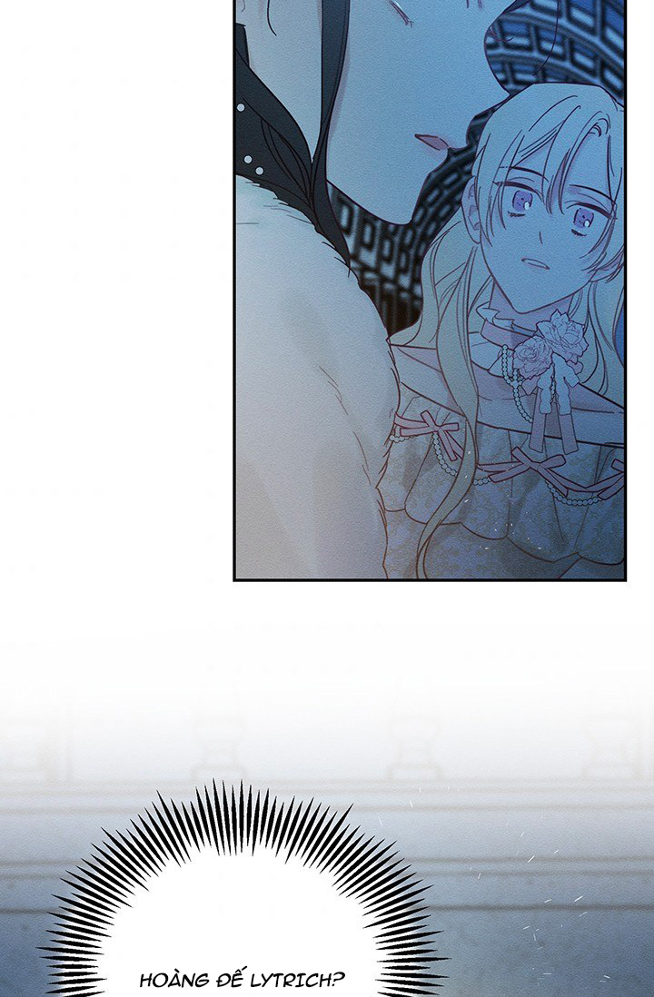 trước tiên phải giấu em trai tôi đi đã chapter 27.2 16