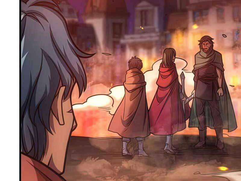 tái sinh ở dị giới, tôi từ công chức trở thành chiến thần chapter 36 14