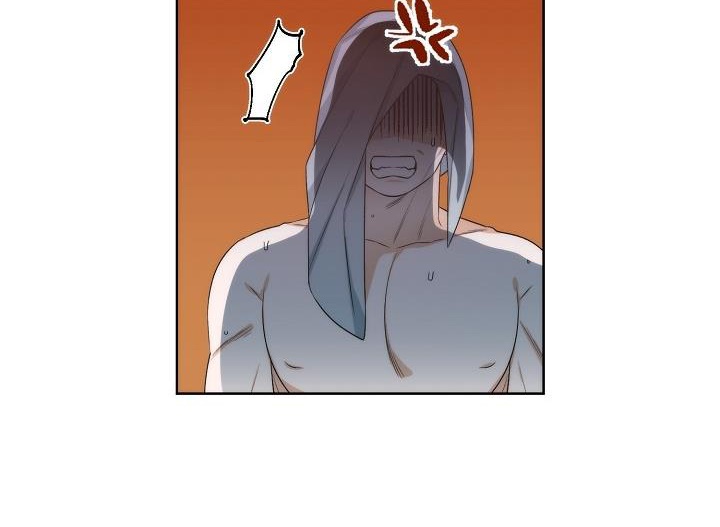 chuyện tình manhattan chapter 1 24