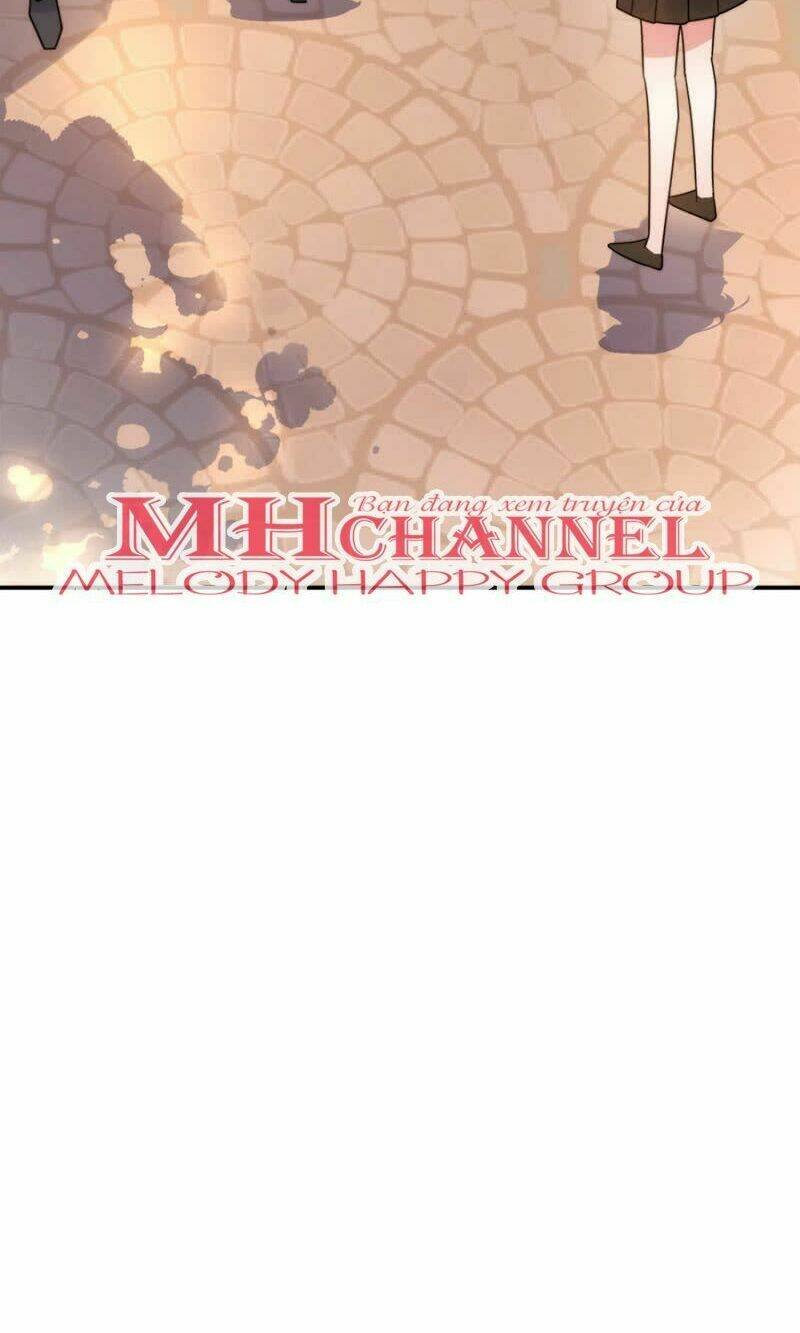 ma lạt thiên kim đẩu ác thiếu chapter 216 20