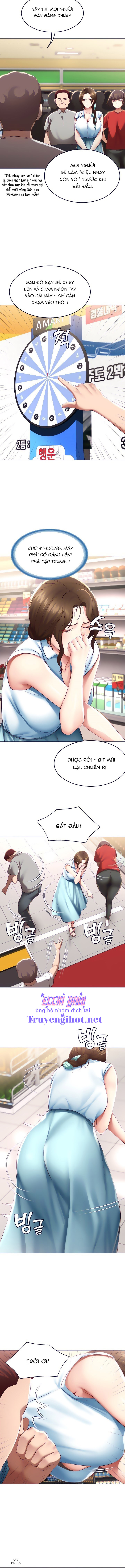 nhật ký nội trú chapter 68.2 2