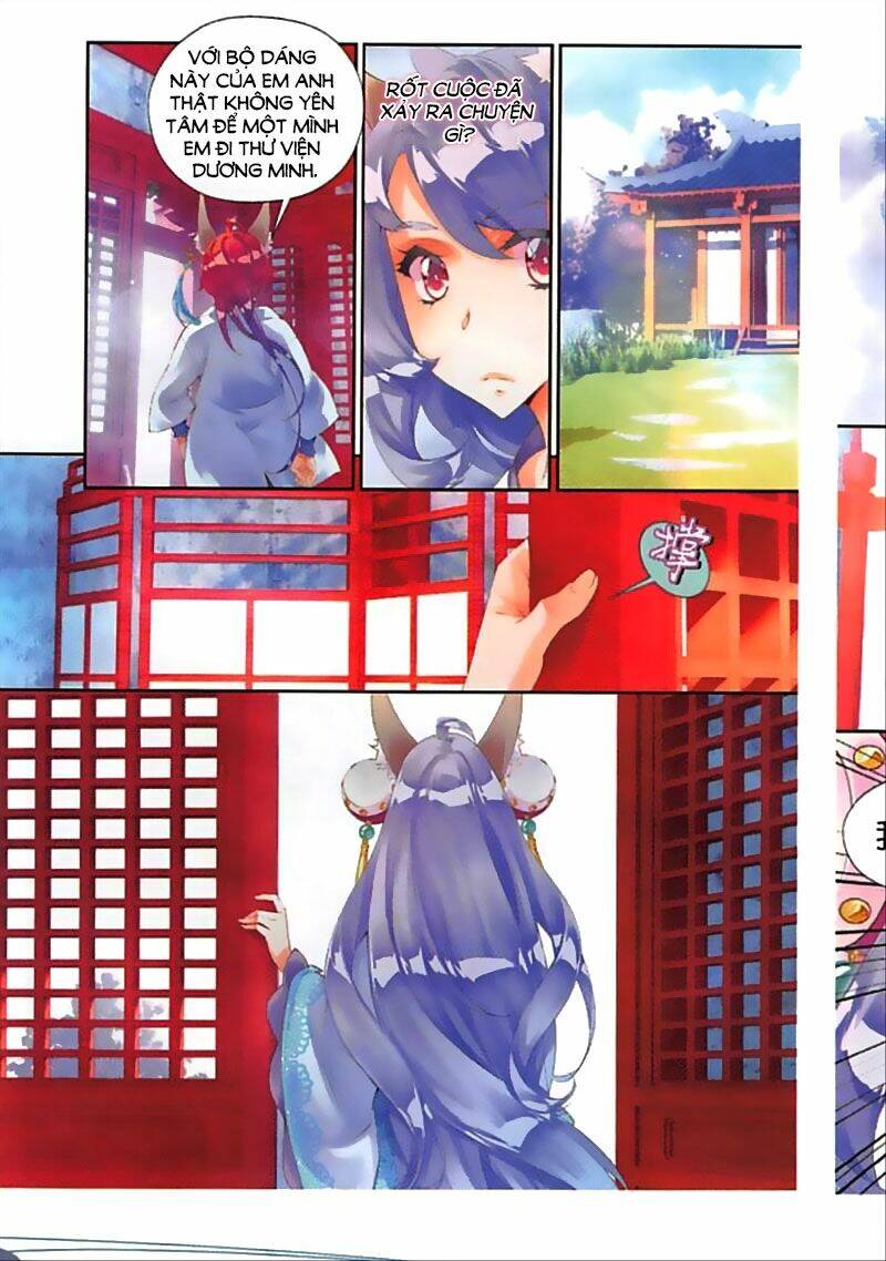 thu la chapter 47 23