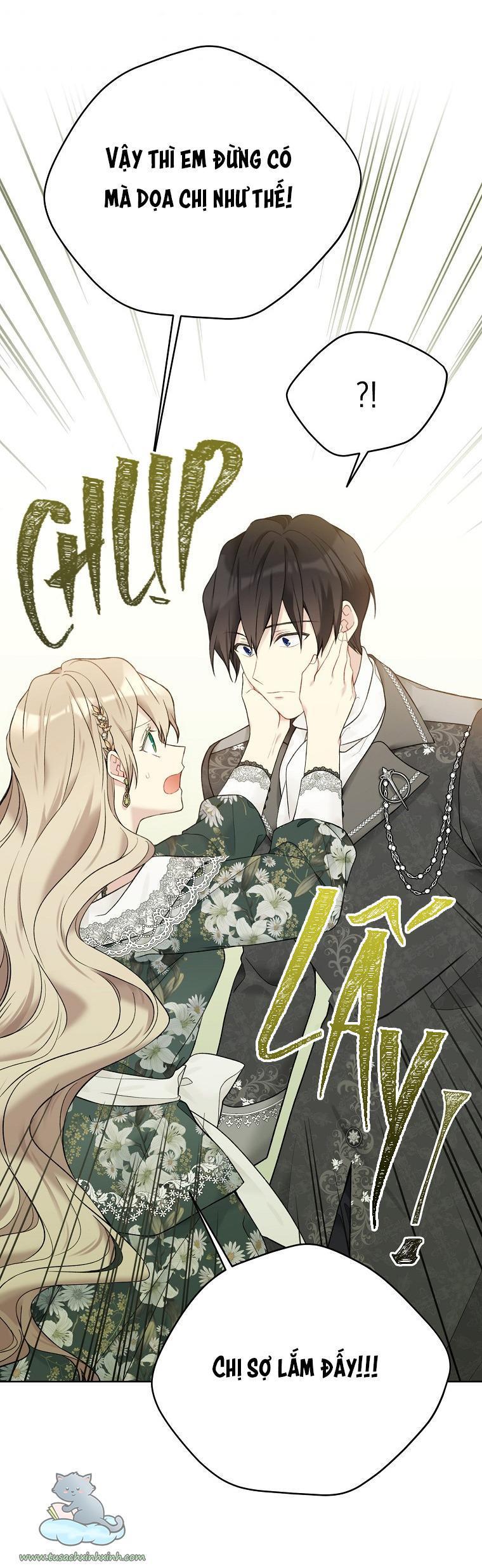 vương miện ngọc bích chapter 61 46