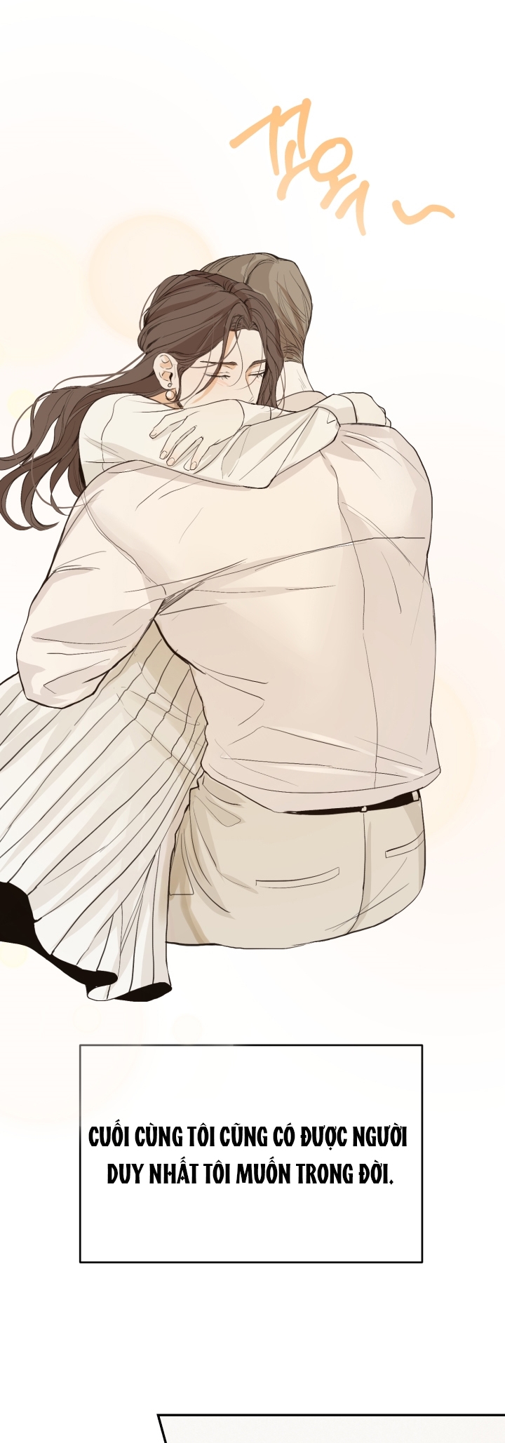 những người đàn ông đã lên giường tôi chapter 36.1 18