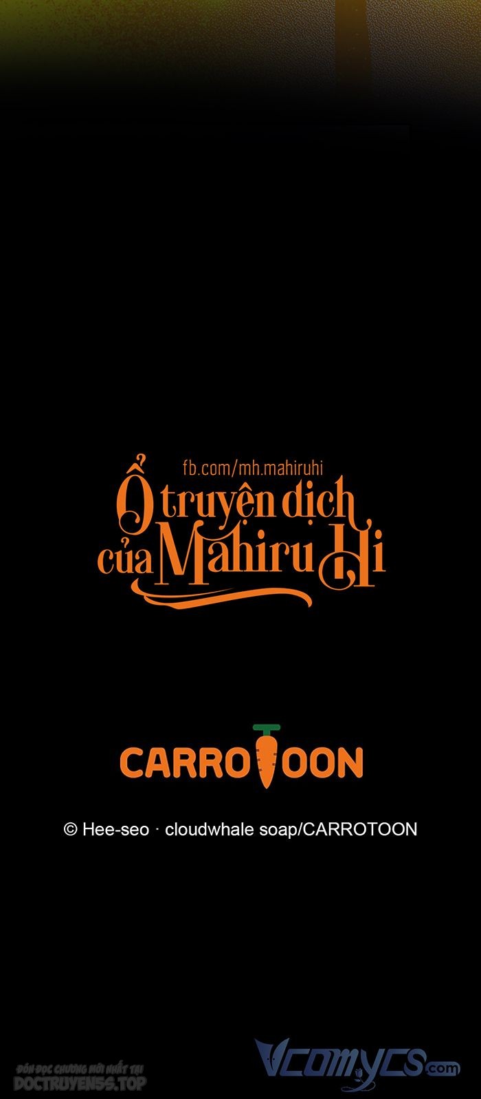 sống sót dưới thân phận hầu nữ chapter 113 31