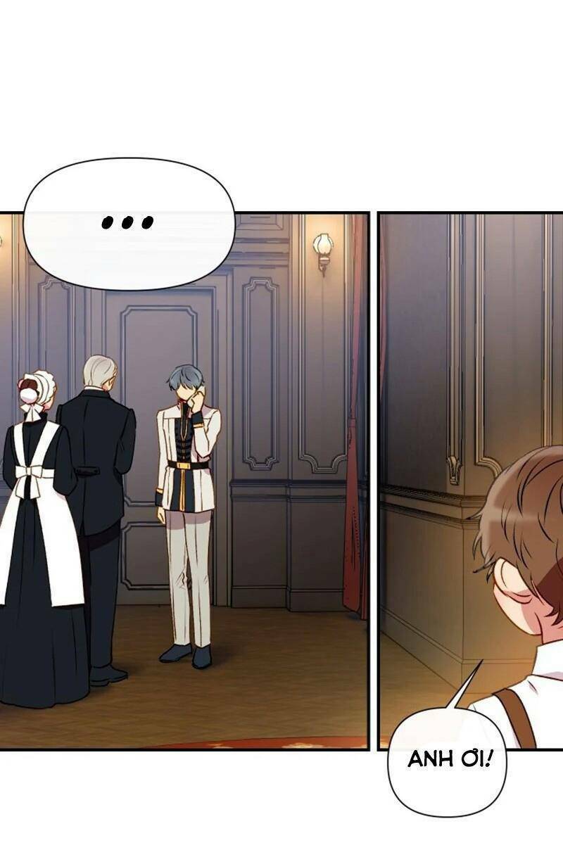 khế ước của nữ công tước quái vật chapter 41 39