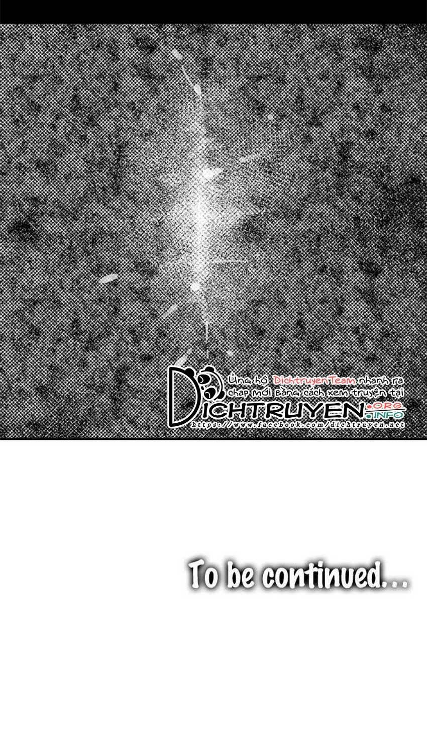 trêu ghẹo "gấu" nhà tôi! chapter 36 29