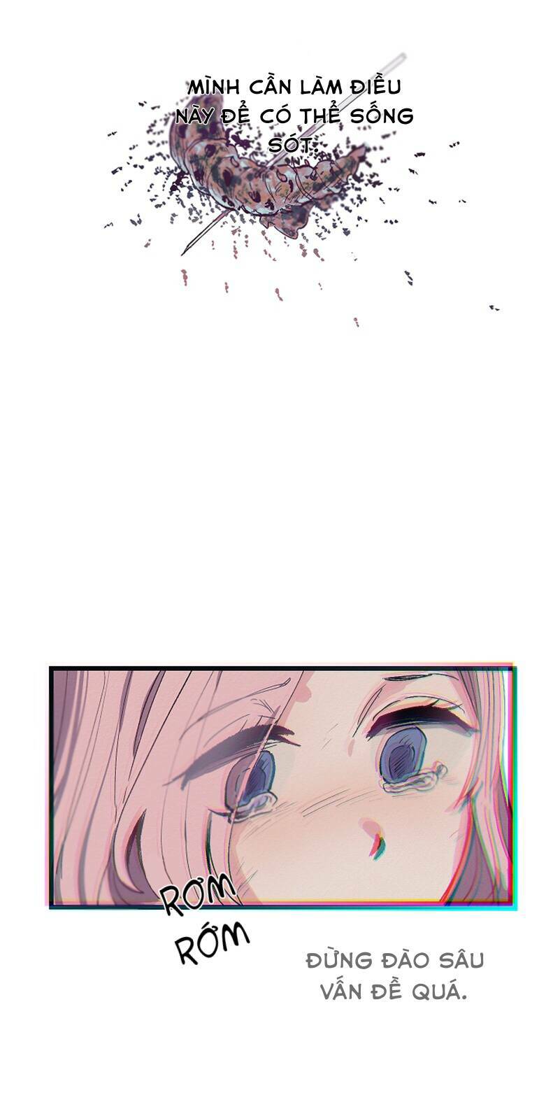 a lady's table chapter 4 38