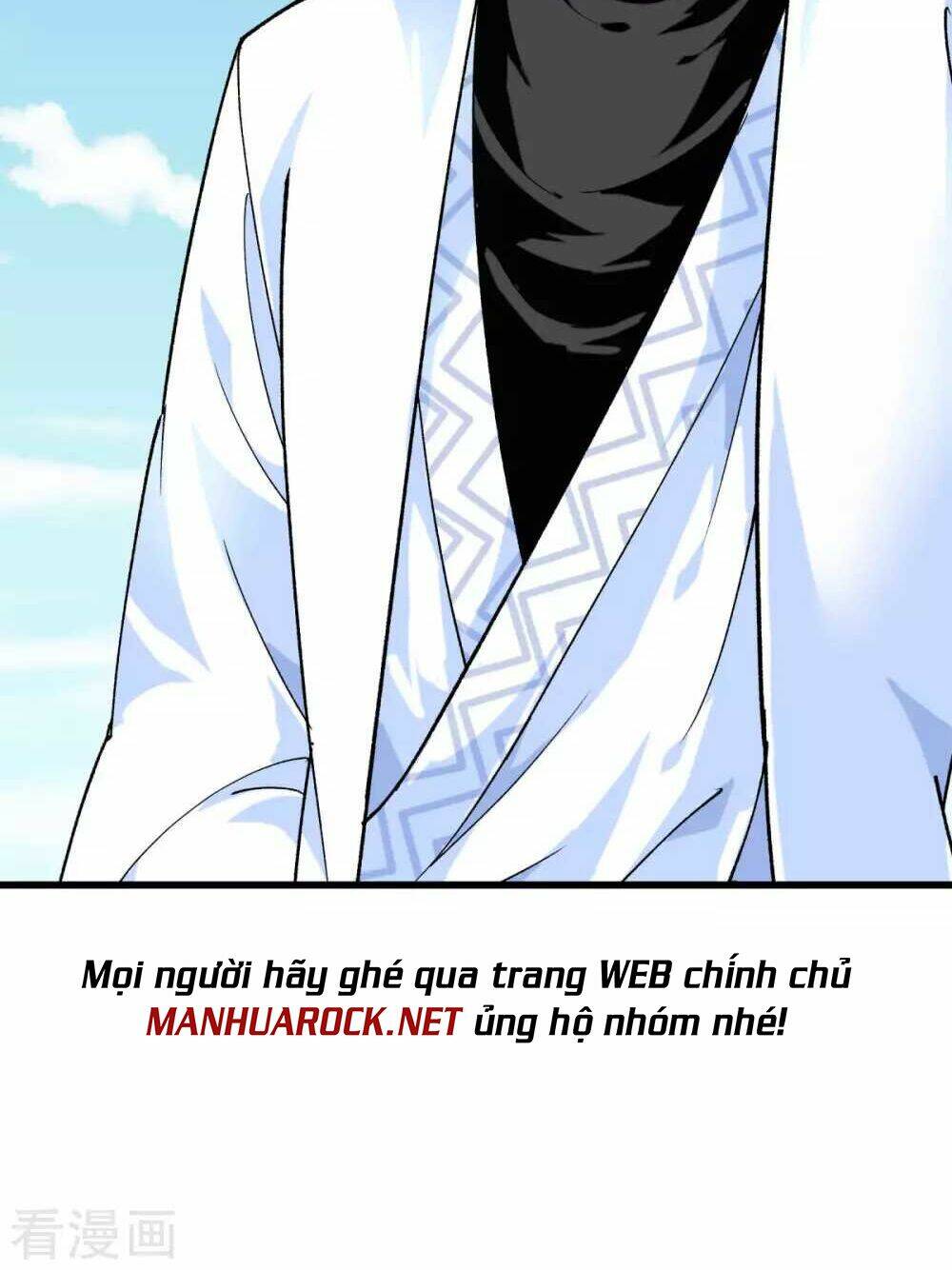 trọng sinh ta là đại thiên thần chapter 108 62