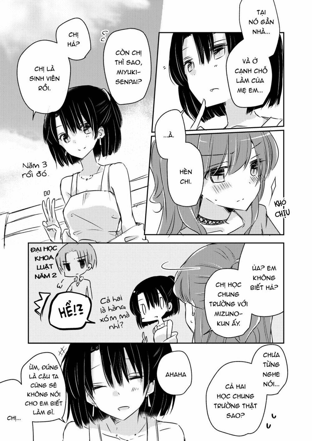 1 x ½ chapter 12 13