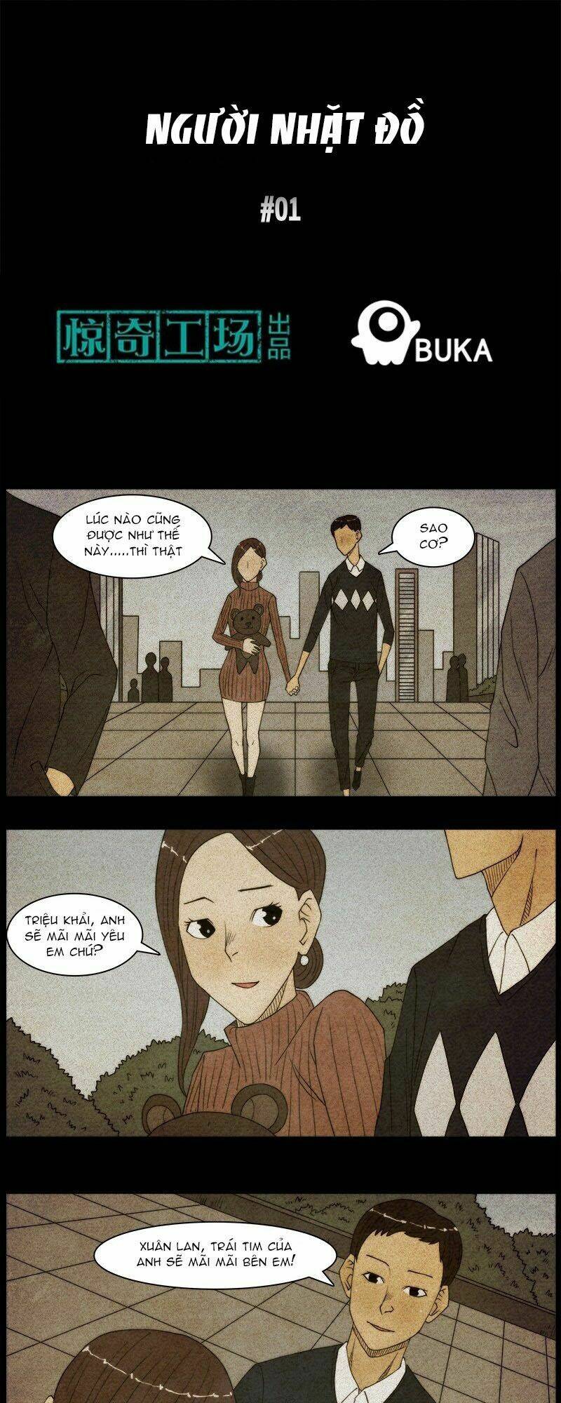 kinh dị đêm khuya chapter 9 2