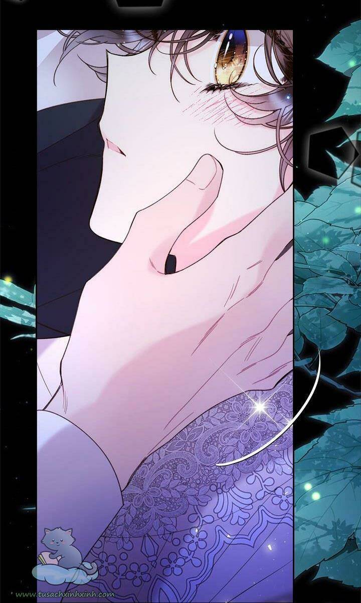 [15+] công chúa chloe chapter 81 69