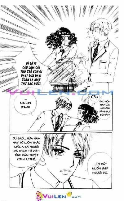 bong bóng trắng chapter 3 4