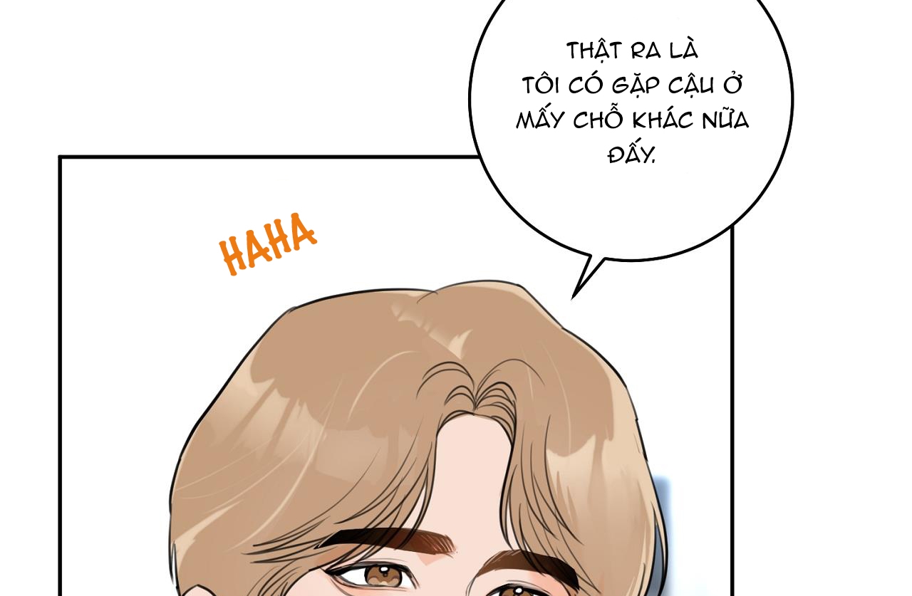 tình mình khó nói chapter 3 115