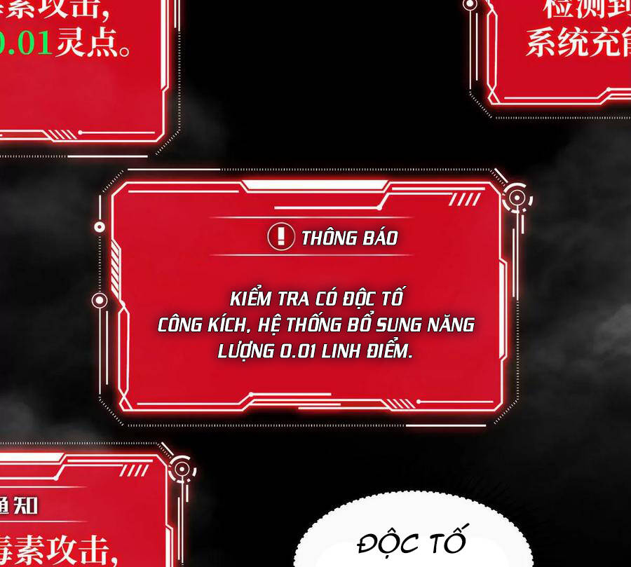 bản kiếm tiên tuyệt không làm nô chapter 61 1