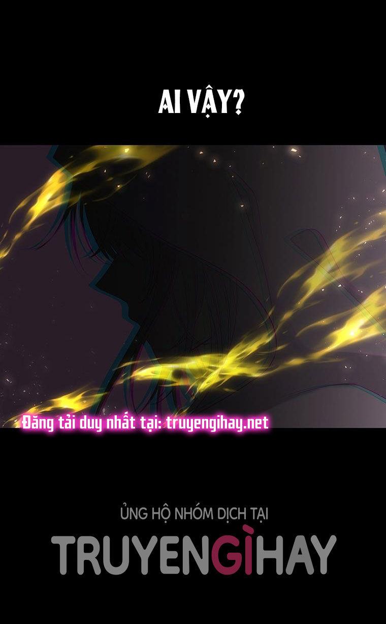 năm môn đệ của charlotte chapter 145.2 27