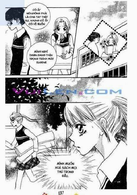 neck and neck chapter 6 133