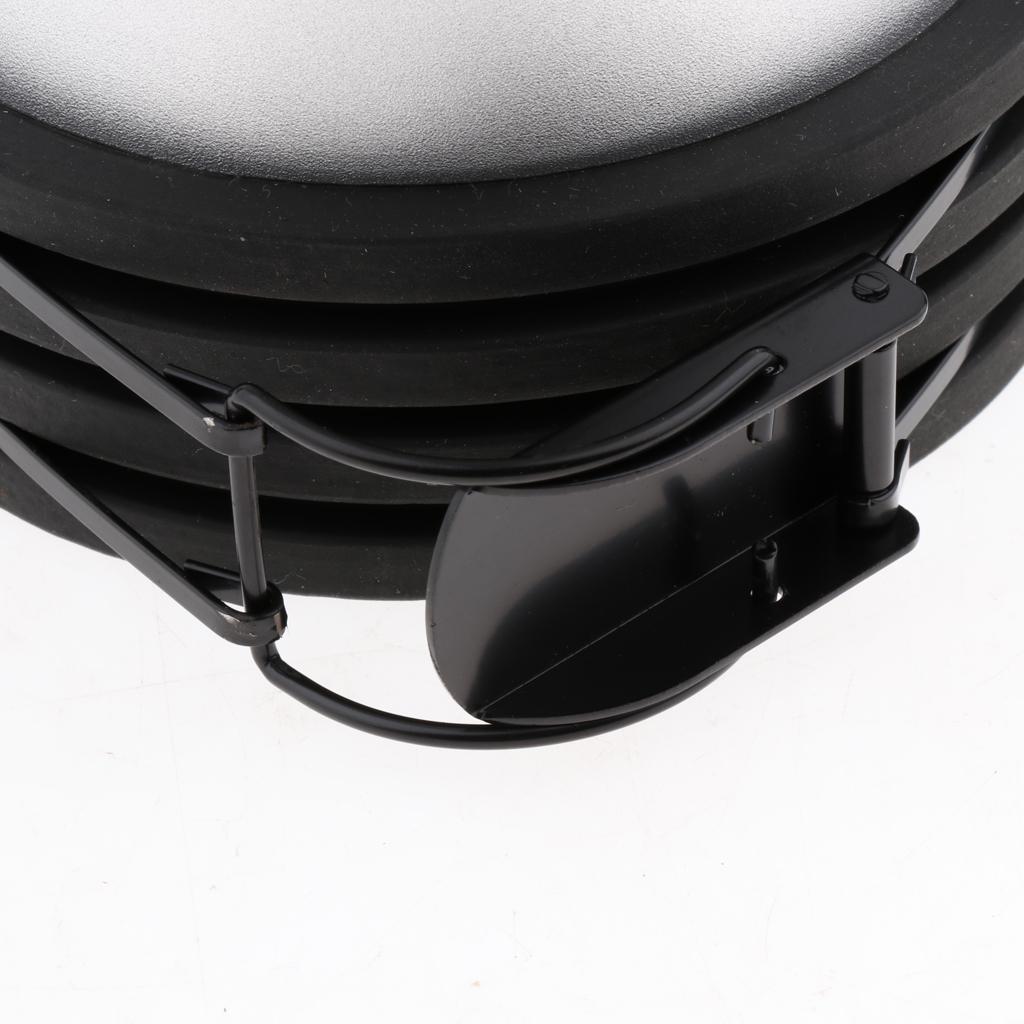 135mm Insert Mount Adapter For Light