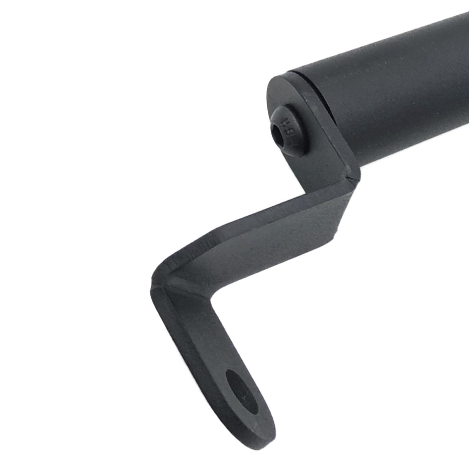 Handlebar Bracket Extension Extender for 250 18-21