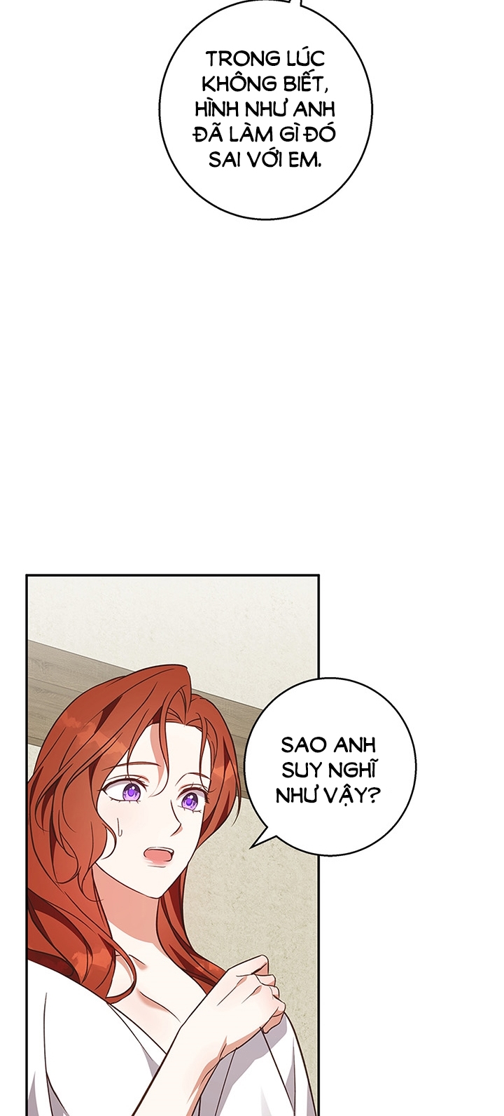 mùa đông đến chapter 58.1 34