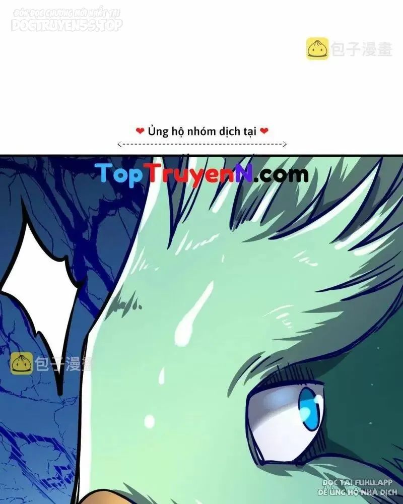 bắt đầu với thiên phú cấp sss chapter 29 57